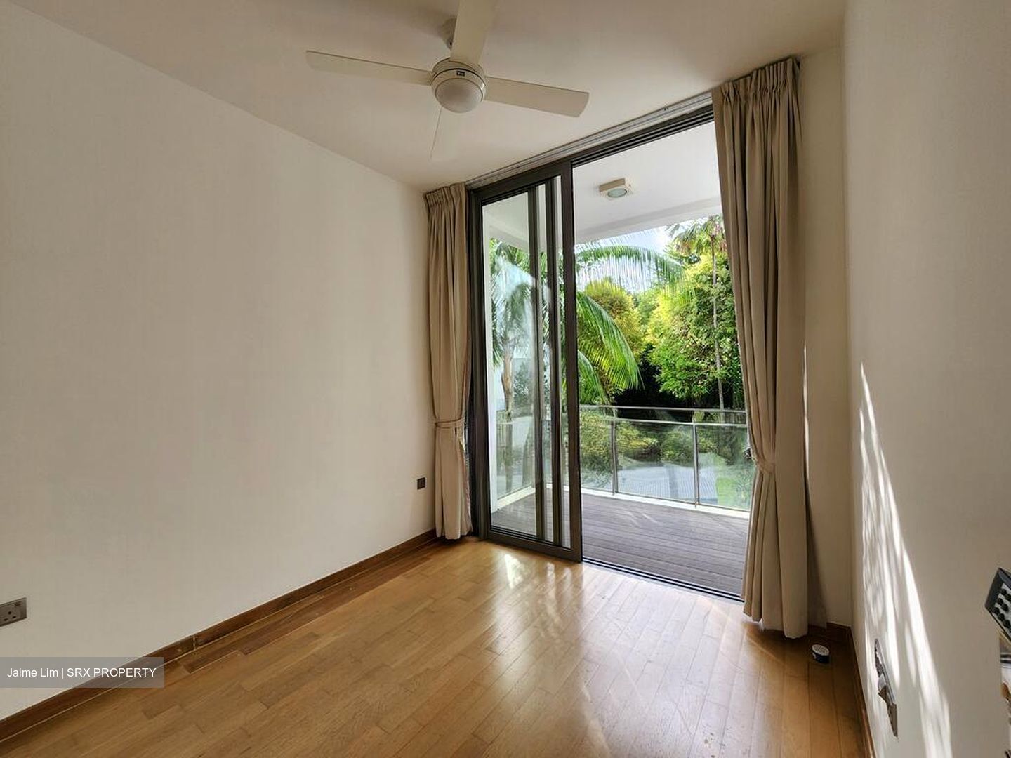 Marina Collection (D4), Condominium #516992211